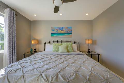105 Avenue D #Apt 113, Marathon FL - photo 15 of 26