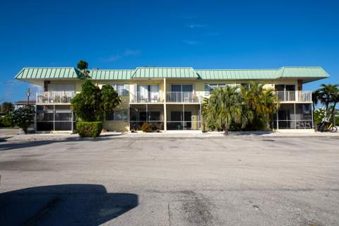 105 Avenue D #Apt 113, Marathon FL - photo 11 of 26