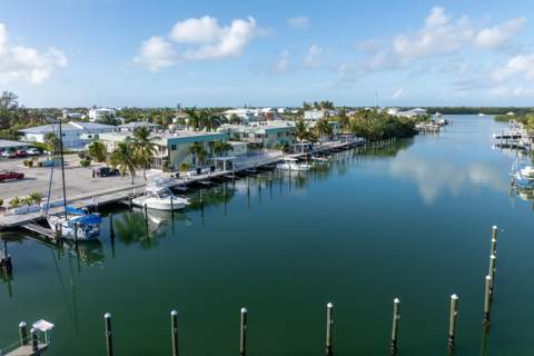 105 Avenue D #Apt 113, Marathon FL - photo 10 of 26