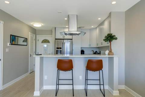 105 Avenue D #Apt 113, Marathon FL - photo 12 of 26