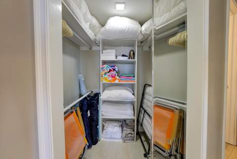 105 Avenue D #Apt 113, Marathon FL - photo 13 of 26