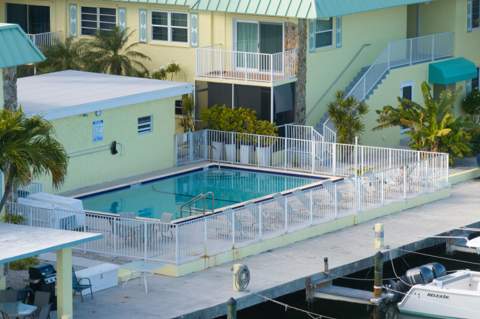 105 Avenue D #Apt 113, Marathon FL - photo 16 of 26