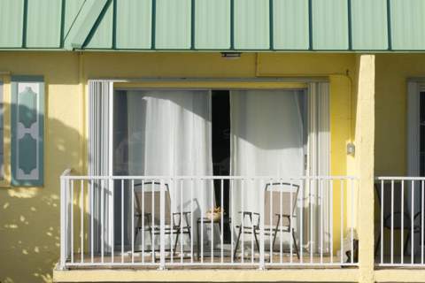 105 Avenue D #Apt 113, Marathon FL - photo 17 of 26