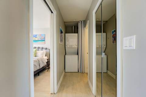 105 Avenue D #Apt 113, Marathon FL - photo 14 of 26