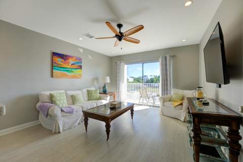 105 Avenue D #Apt 113, Marathon FL - photo 19 of 26