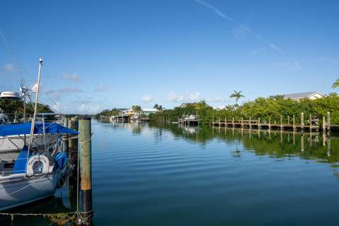 105 Avenue D #Apt 113, Marathon FL - photo 20 of 26