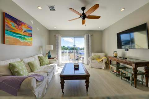 105 Avenue D #Apt 113, Marathon FL - photo 24 of 26