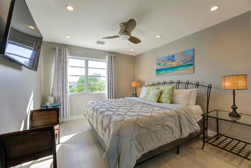 1 bedroom Condominium at 105 Avenue D #Apt 113, Coco Plum Terraces (54.5), Marathon — photo 5