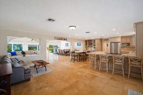 69 Tingler Lane, Marathon FL - photo 7 of 85
