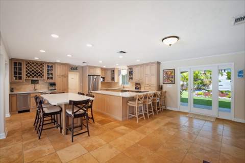 69 Tingler Lane, Marathon FL - photo 8 of 85