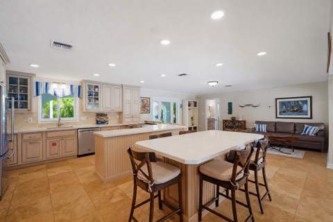 69 Tingler Lane, Marathon FL - photo 15 of 85