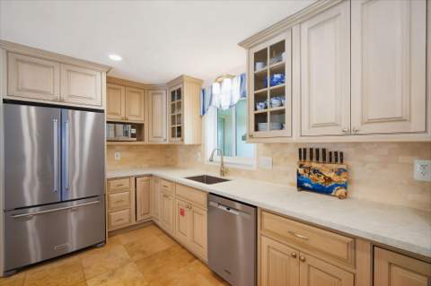 69 Tingler Lane, Marathon FL - photo 11 of 85