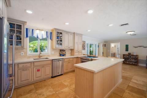 69 Tingler Lane, Marathon FL - photo 10 of 85