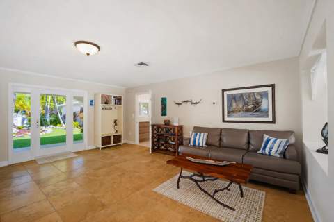 69 Tingler Lane, Marathon FL - photo 17 of 85