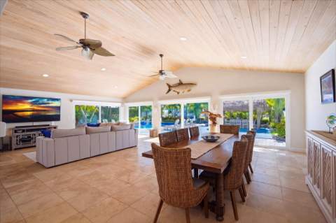 69 Tingler Lane, Marathon FL - photo 18 of 85