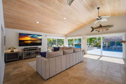 69 Tingler Lane, Marathon FL - photo 19 of 85