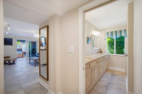 69 Tingler Lane, Marathon FL - photo 24 of 85