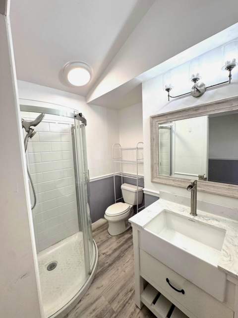 22968 Drake Lane, Cudjoe Key FL - photo 16 of 38