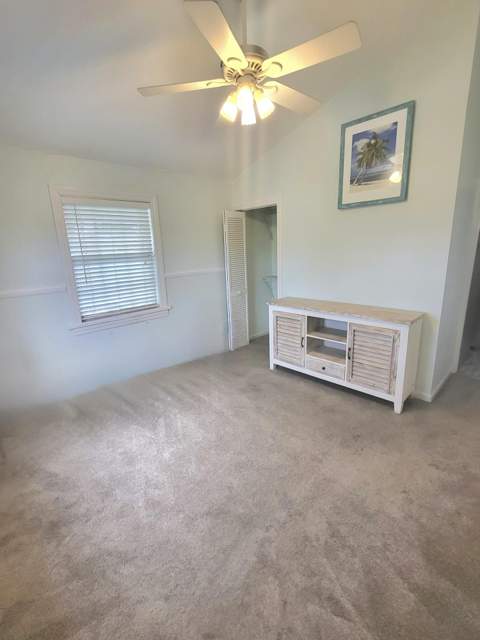 22968 Drake Lane, Cudjoe Key FL - photo 24 of 38