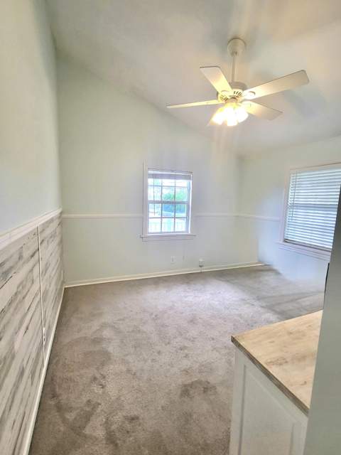 22968 Drake Lane, Cudjoe Key FL - photo 19 of 38