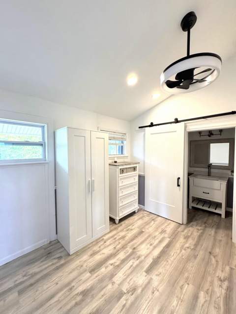 22968 Drake Lane, Cudjoe Key FL - photo 15 of 38