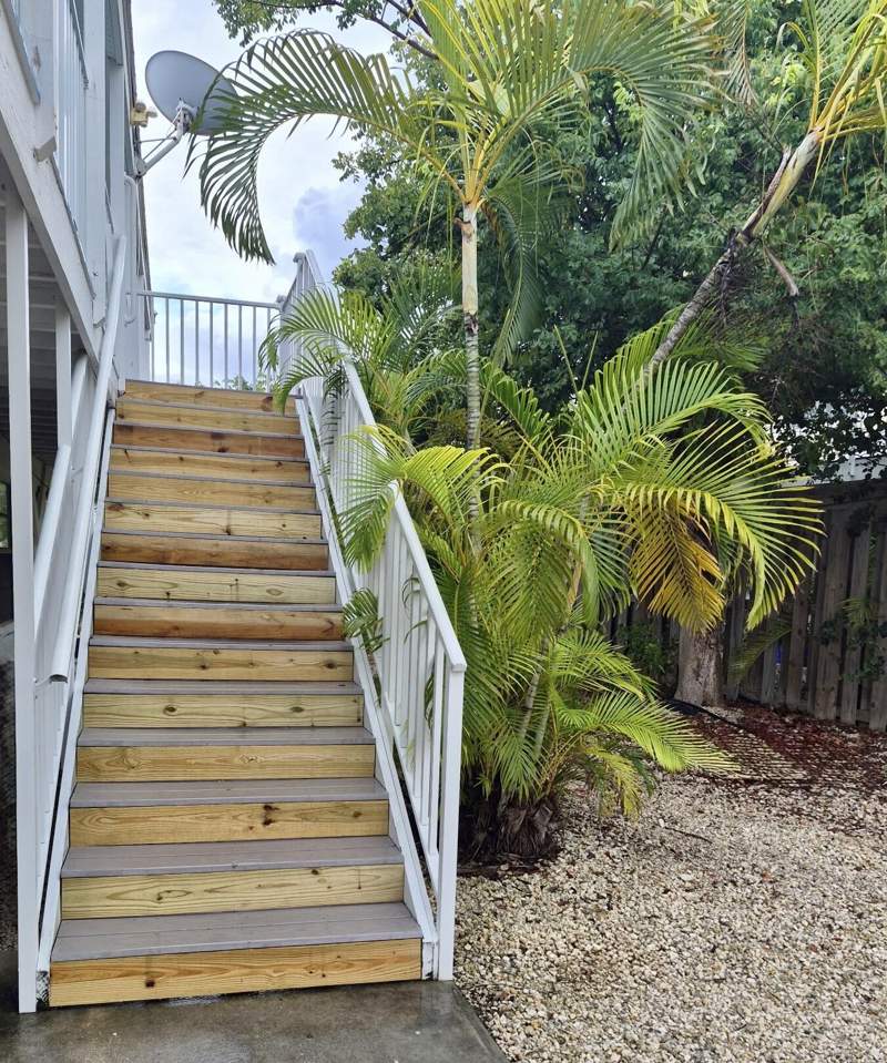 3 bedroom Single Family Residence at 22968 Drake Lane, Cutthroat Harbor Est (23.0), Cudjoe Key — photo 5