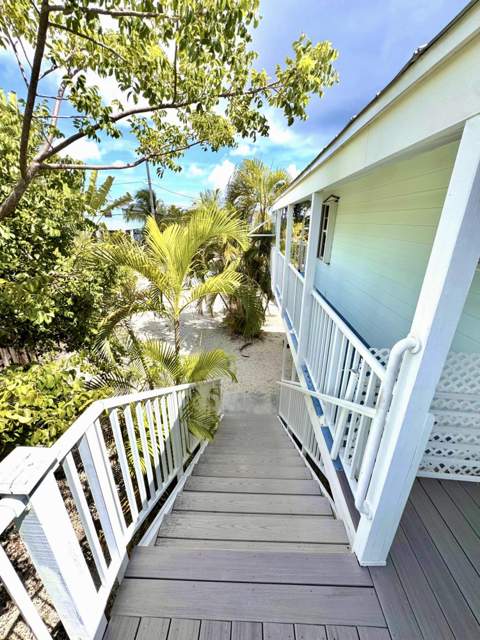 22968 Drake Lane, Cudjoe Key FL - photo 6 of 38