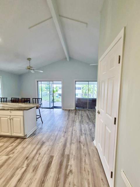22968 Drake Lane, Cudjoe Key FL - photo 12 of 38