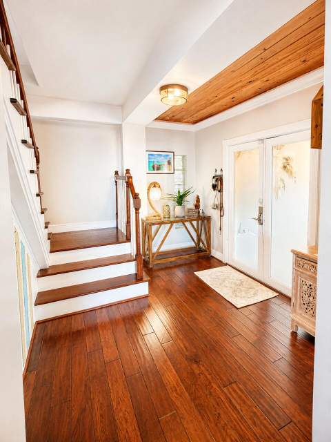 186 Atlantic Boulevard, Key Largo FL - photo 17 of 37