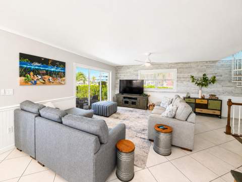 186 Atlantic Boulevard, Key Largo FL - photo 21 of 37
