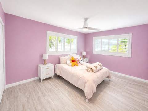 186 Atlantic Boulevard, Key Largo FL - photo 24 of 37
