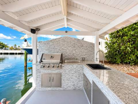 186 Atlantic Boulevard, Key Largo FL - photo 10 of 37