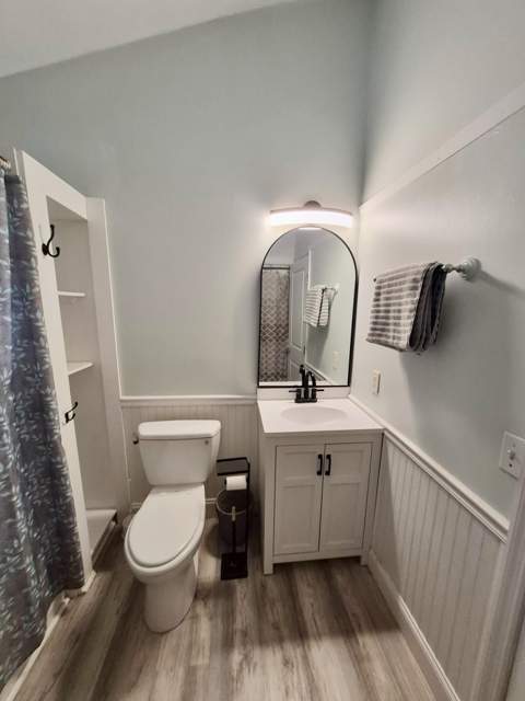 22968 Drake Lane, Cudjoe Key FL - photo 22 of 38
