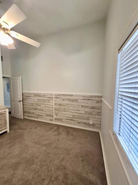 22968 Drake Lane, Cudjoe Key FL - photo 21 of 38