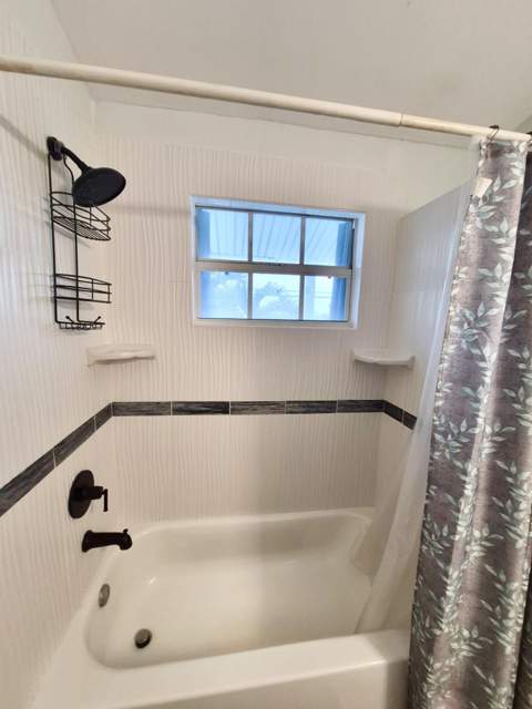 22968 Drake Lane, Cudjoe Key FL - photo 23 of 38