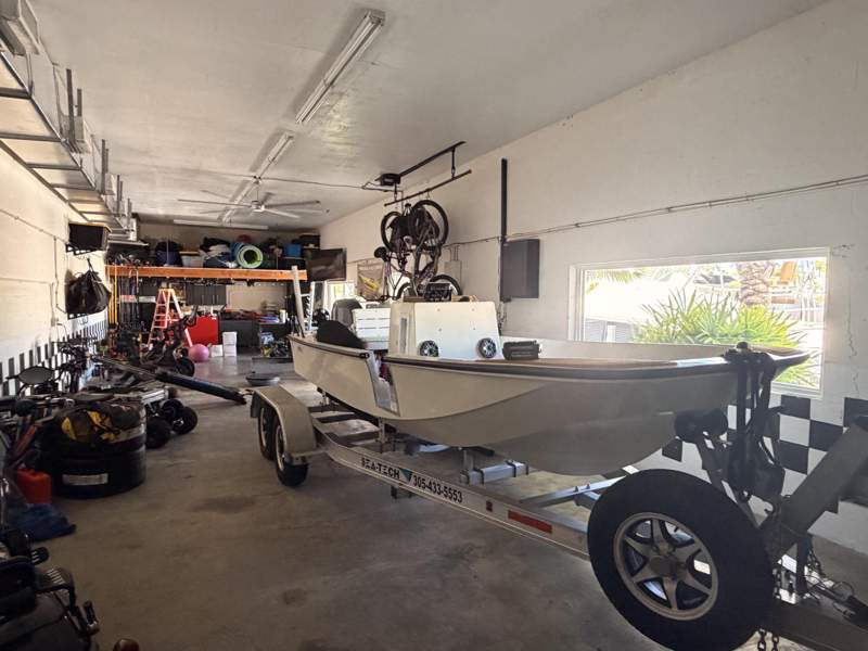 4 bedroom Single Family Residence at 186 Atlantic Boulevard, Port Largo (100.0), Key Largo — photo 5