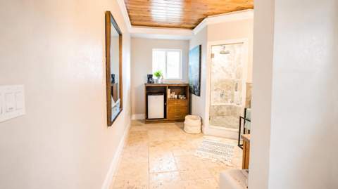 186 Atlantic Boulevard, Key Largo FL - photo 15 of 37