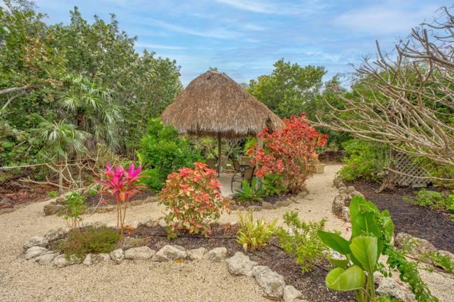 30374 Oleander Boulevard, home for sale in Big Pine Key
