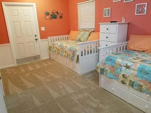 28441 Meyer Avenue, Little Torch Key FL - photo 15 of 26