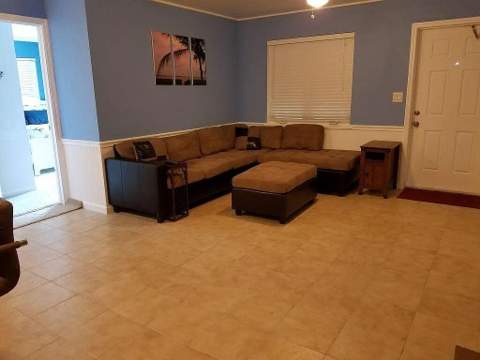28441 Meyer Avenue, Little Torch Key FL - photo 12 of 26