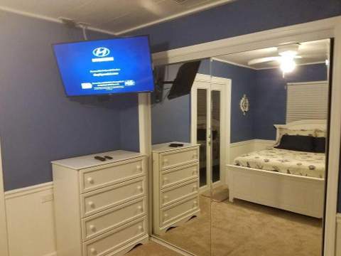 28441 Meyer Avenue, Little Torch Key FL - photo 21 of 26