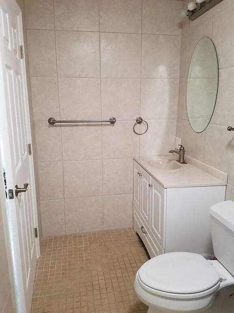28441 Meyer Avenue, Little Torch Key FL - photo 24 of 26