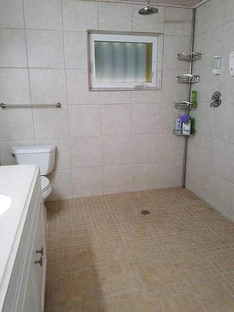 28441 Meyer Avenue, Little Torch Key FL - photo 19 of 26