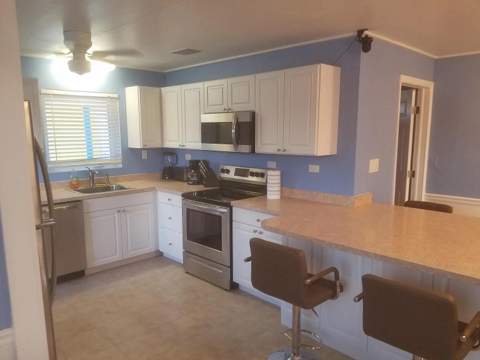 28441 Meyer Avenue, Little Torch Key FL - photo 11 of 26