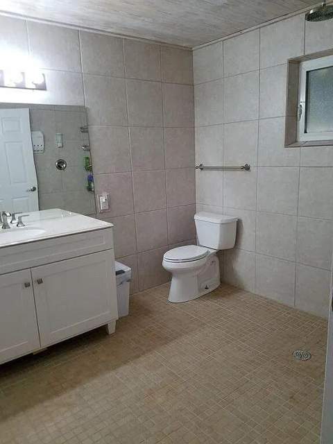 28441 Meyer Avenue, Little Torch Key FL - photo 17 of 26