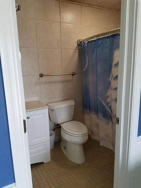28441 Meyer Avenue, Little Torch Key FL - photo 23 of 26