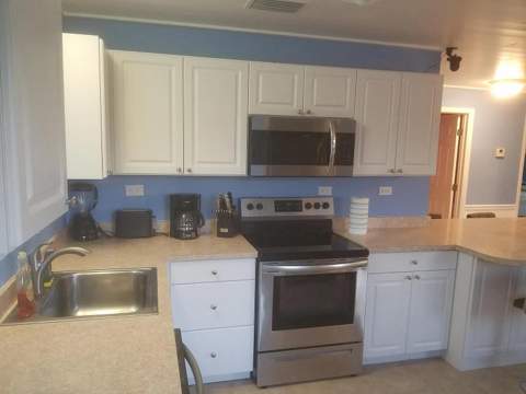 28441 Meyer Avenue, Little Torch Key FL - photo 10 of 26