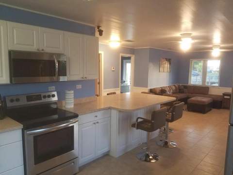 28441 Meyer Avenue, Little Torch Key FL - photo 8 of 26