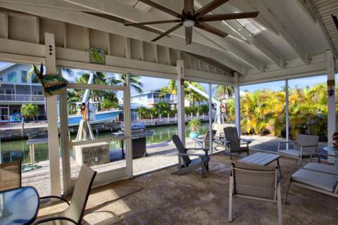 11295 6Th Avenue Gulf, Marathon FL - photo 14 of 43