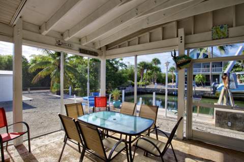 11295 6Th Avenue Gulf, Marathon FL - photo 15 of 43